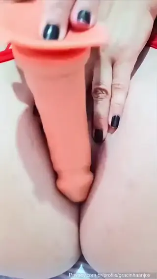 ostravessosdohumor leaked video, frame 6