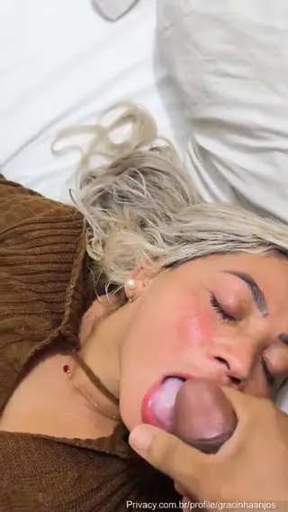 ostravessosdohumor leaked video preview