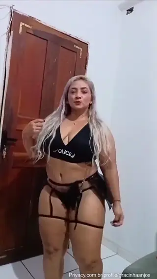 ostravessosdohumor leaked video preview