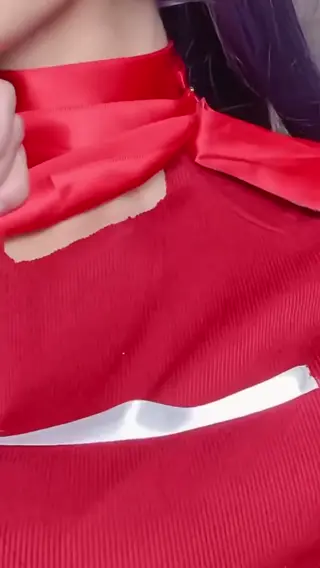 otterother leaked video preview