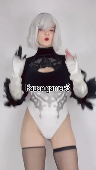 otterother leaked video preview