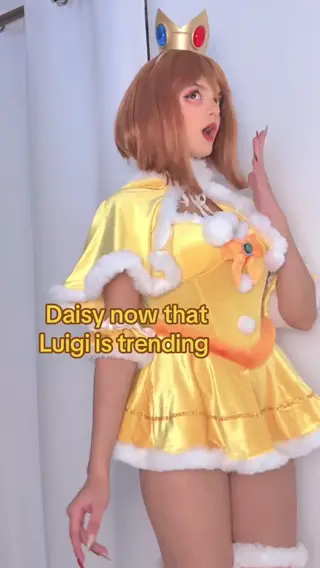 otterother leaked video preview