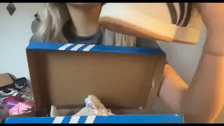 otwasmr leaked video, frame 1
