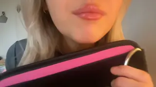 otwasmr leaked video, frame 4