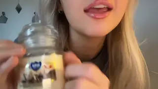 otwasmr leaked video, frame 5