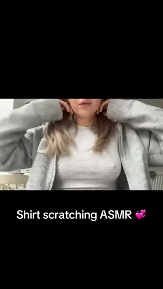otwasmr leaked video preview