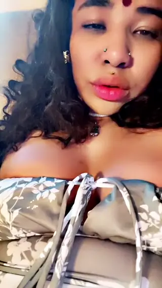 ouiouima leaked video, frame 3