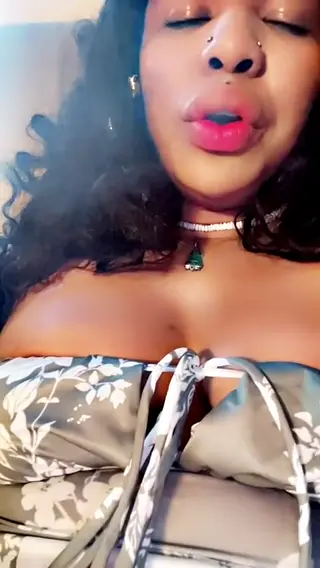 ouiouima leaked video, frame 5