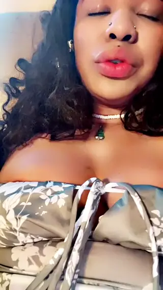ouiouima leaked video, frame 6