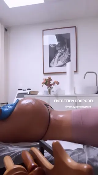 ouksi leaked video, frame 4