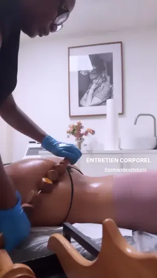 ouksi leaked video, frame 5