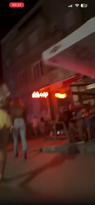 ouksi leaked video, frame 4