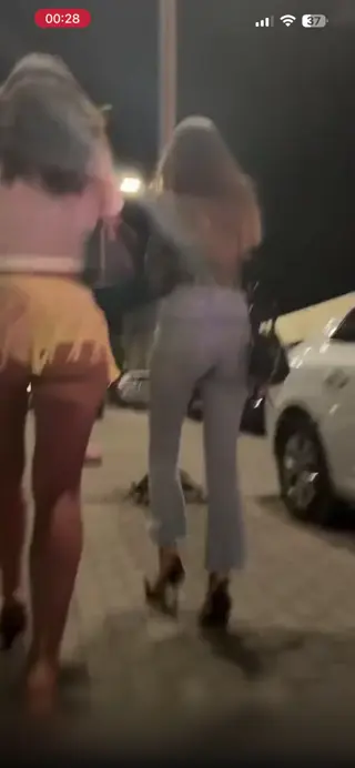 ouksi leaked video, frame 6