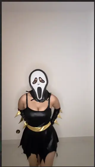 outfitsbyavii leaked video preview