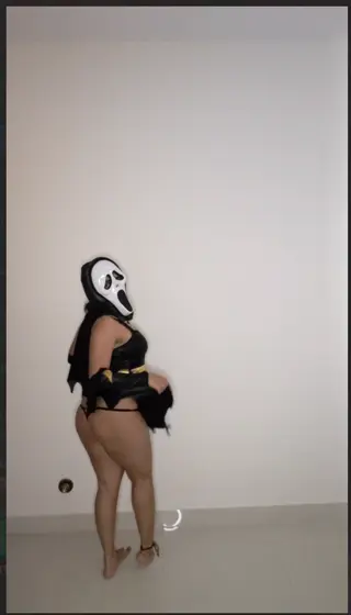 outfitsbyavii leaked video, frame 2