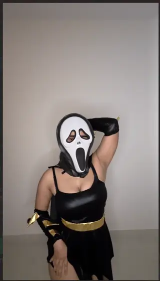 outfitsbyavii leaked video, frame 5