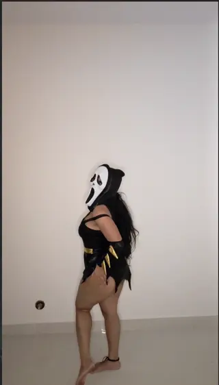 outfitsbyavii leaked video preview
