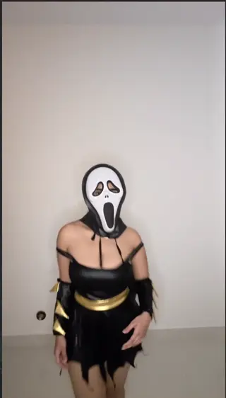 outfitsbyavii leaked video, frame 2