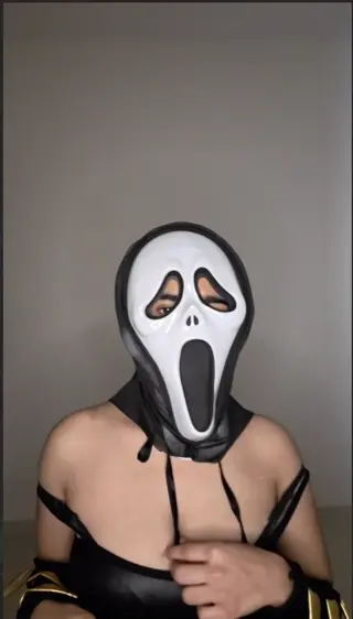 outfitsbyavii leaked video, frame 3