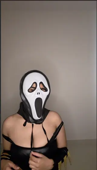 outfitsbyavii leaked video, frame 4