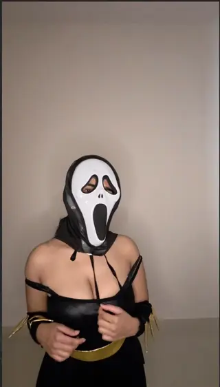 outfitsbyavii leaked video, frame 5