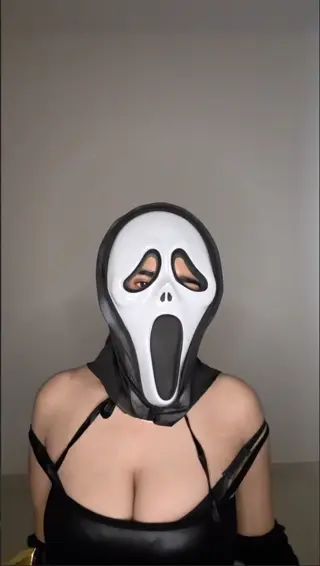 outfitsbyavii leaked video preview