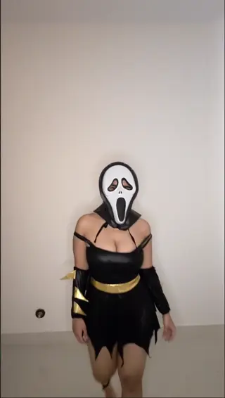 outfitsbyavii leaked video, frame 2