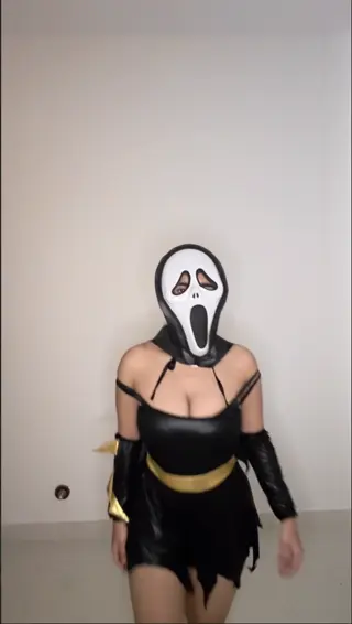 outfitsbyavii leaked video, frame 3