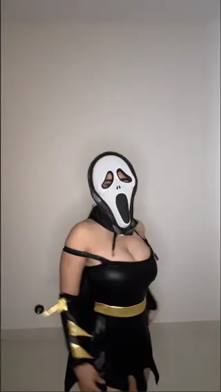 outfitsbyavii leaked video, frame 4