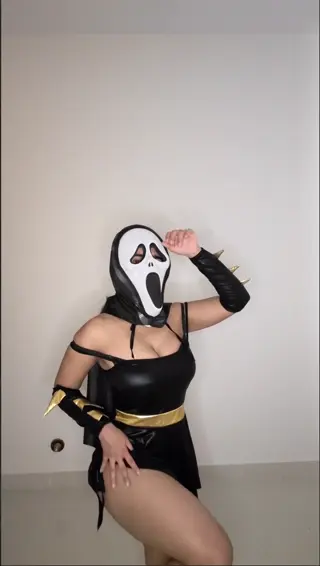 outfitsbyavii leaked video, frame 5