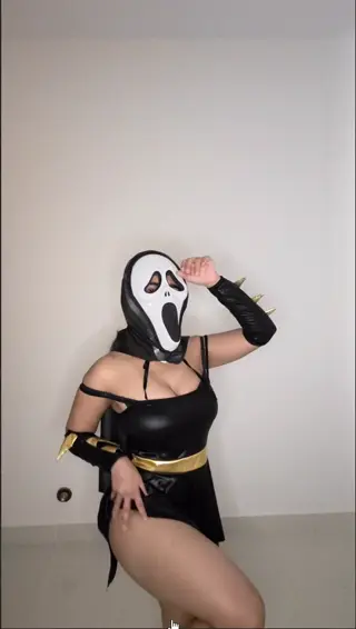 outfitsbyavii leaked video, frame 6
