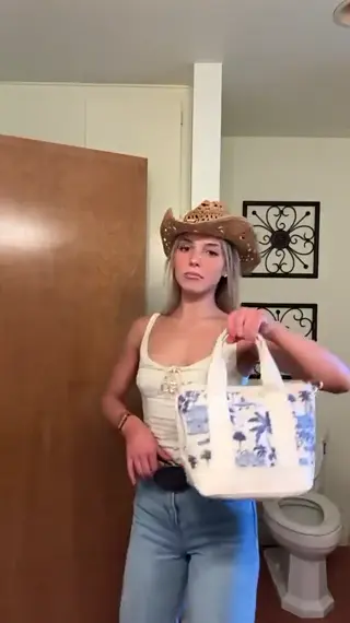 overtimemegan leaked video preview