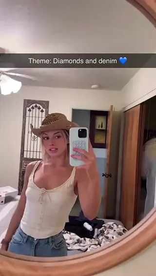 overtimemegan leaked video preview