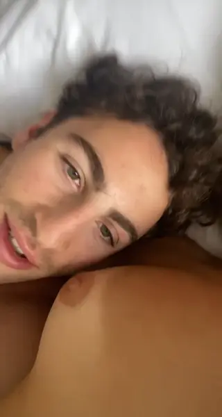 overtimemegan leaked video, frame 6