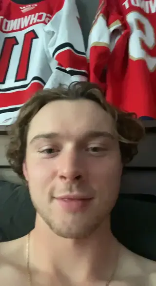 overtimemegan leaked video preview