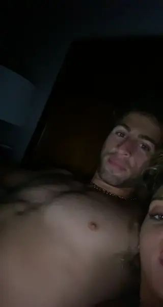 overtimemegan leaked video preview