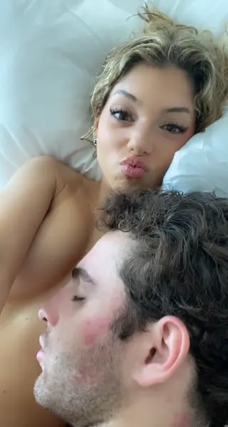 overtimemegan leaked video, frame 5