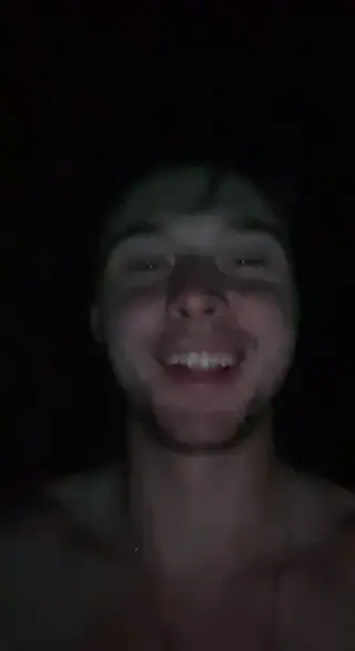 overtimemegan leaked video, frame 6