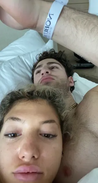 overtimemegan leaked video preview