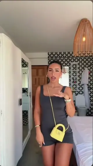 ovsie leaked video, frame 1