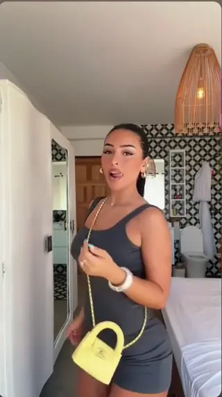 ovsie leaked video, frame 2