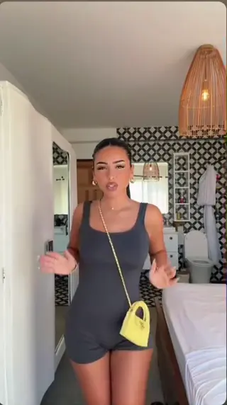 ovsie leaked video, frame 3