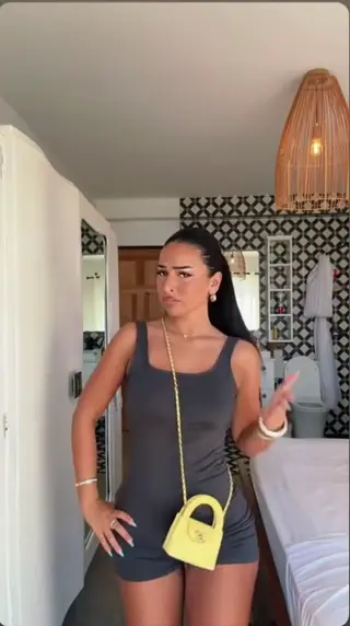 ovsie leaked video, frame 4