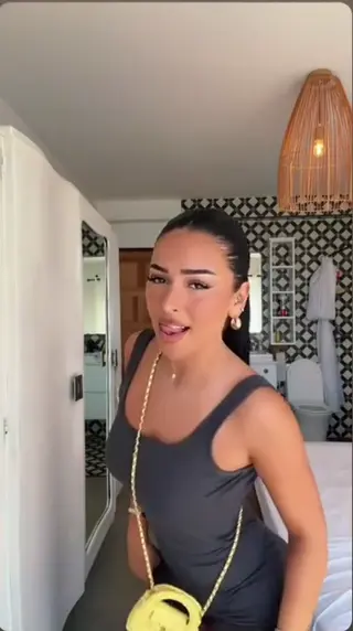 ovsie leaked video, frame 6