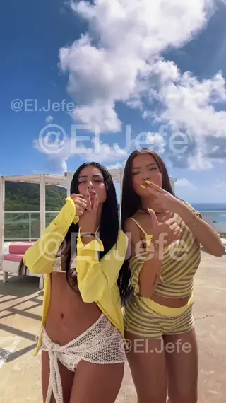 ovsie leaked video preview
