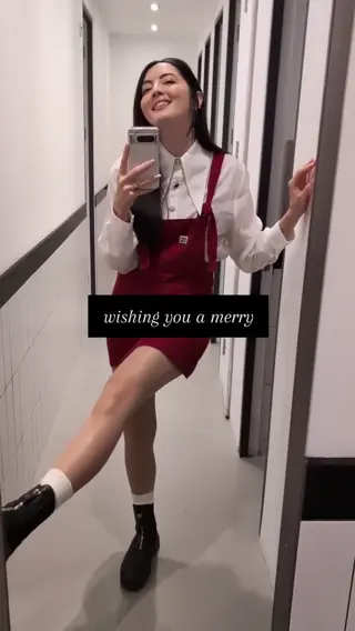oxclub leaked video preview