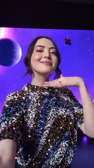 oxclub leaked video preview