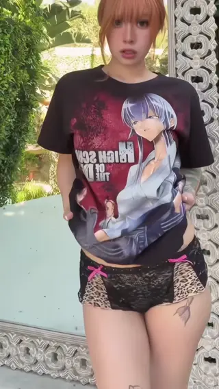 oxillery leaked video preview