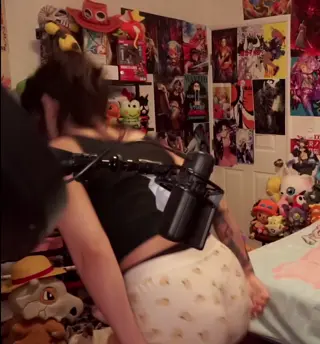 oxillery leaked video preview
