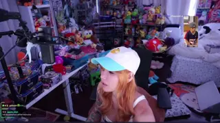 oxillery leaked video, frame 1